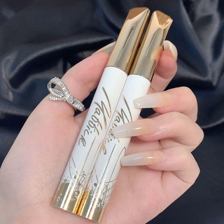 MAFFICK - Son kem lì Maffick Soft Matte Lip