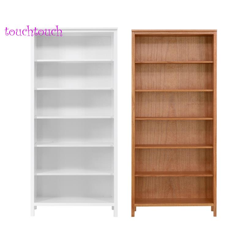 Mô Hình Kệ Sách / Kệ / Kệ Tủ Mini 1 / 10 Bjd Ob11 Trang Trí Nhà Búp Bê