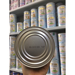 Sữa Bột PC100 Baby Colostrum 900gr