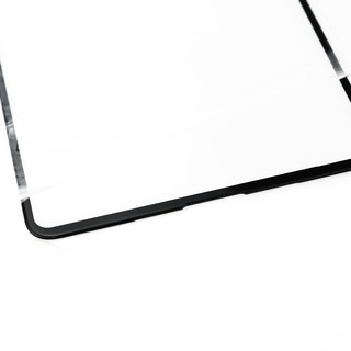 Mặt kính Xiaomi Mi Mix 2S