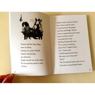 Bộ nhập 27q - Nate the great