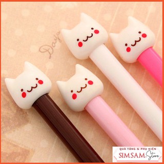 🎀Viết Mèo Dễ Thương🎀
