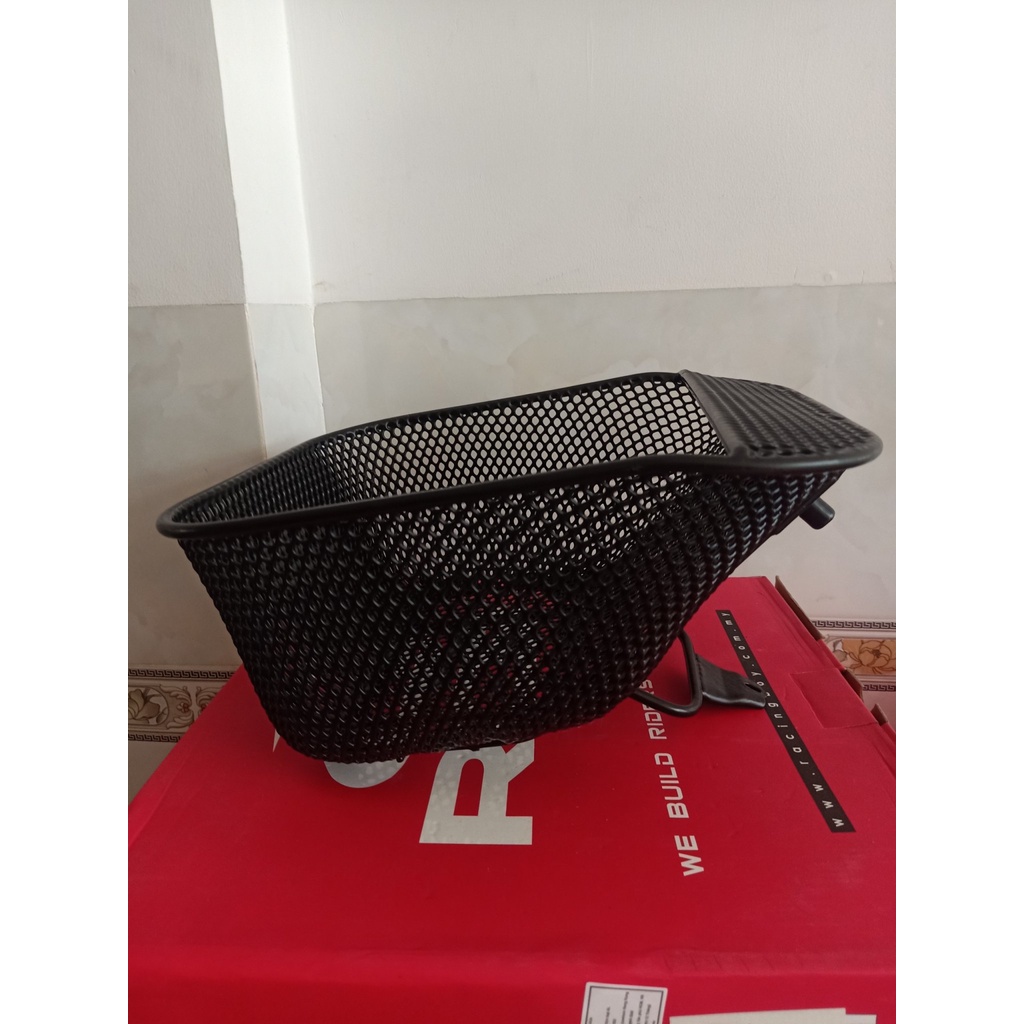 Rổ dành cho future led / future mập / wave 125i led