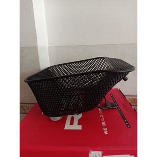 Rổ dành cho future led / future mập / wave 125i led