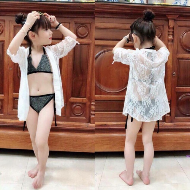 Đầm tk