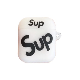 Vỏ Bao/Case Airpod-vỏ đựng tai nghe không dây bluetooth 1/2/Pro/i12/i9/i7/tws chống va đập tối đa /Max