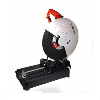 Máy cắt sắt maktec mt243