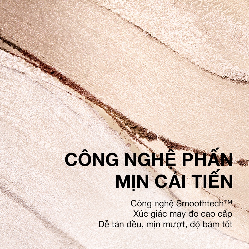 Perfect Diary Phấn Mắt「Xúc giác」2 Màu 4g | WebRaoVat - webraovat.net.vn