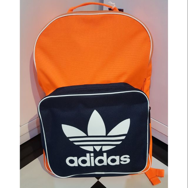Balo adidas
