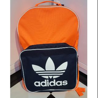 Balo adidas