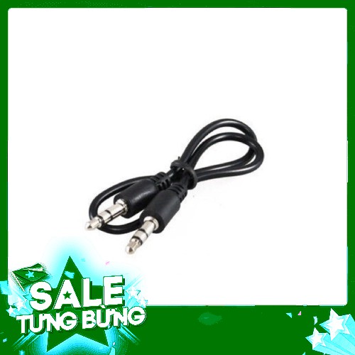 SeO GIA BAT NGO USB BLUETOOTH MZ-301 CHO ĐIỆN THOẠI, MÁY TÍNH KẾT NỐI LOA, AMPLY MỚI NHẤT MỚI