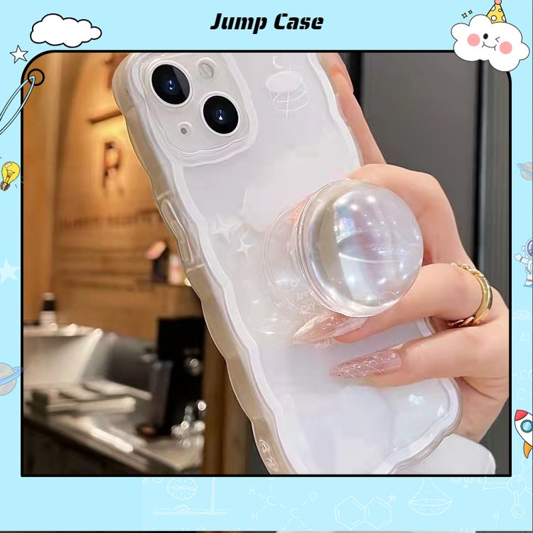 Ốp điện thoại tpu mềm trong suốt in họa tiết thích hợp cho iPhone 13 13pro 13promax 11 7plus 8plus xr xs 13 12promax