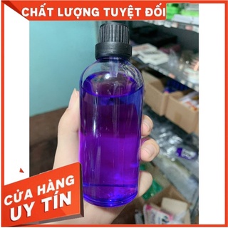 nước luu huỳnh,nước tim,nước chuyên đắp bột,lam hoa