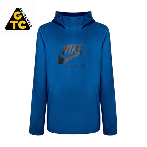 (AUTHENTIC 100%) Áo Khoác AIR 886140-431 Chính hãng 100%