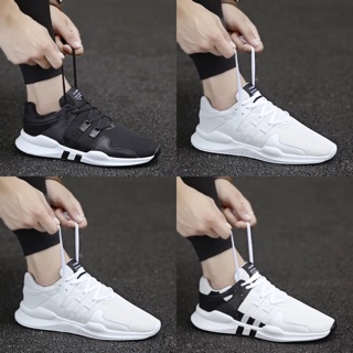 Giày vải bò nam nữ , ...........................đủ sz ..........nhận sỉ ...............................................!