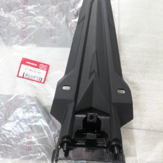 Dè sau Sonic 150