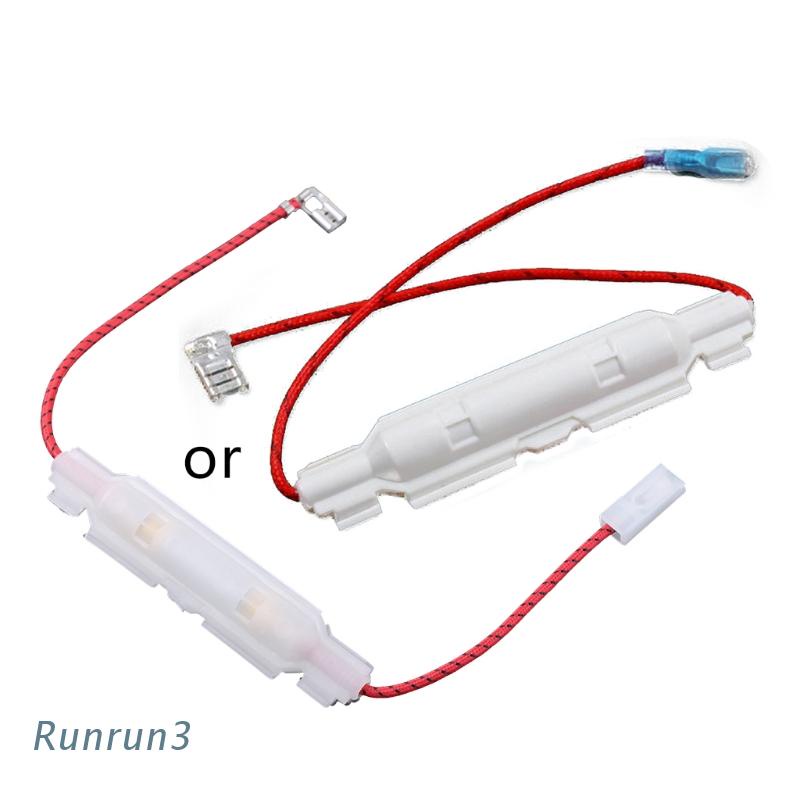 Giá Đỡ Cầu Chì Điện Áp Cao 5KV 0.8A Chuyên Dụng Cho Lò Vi Sóng