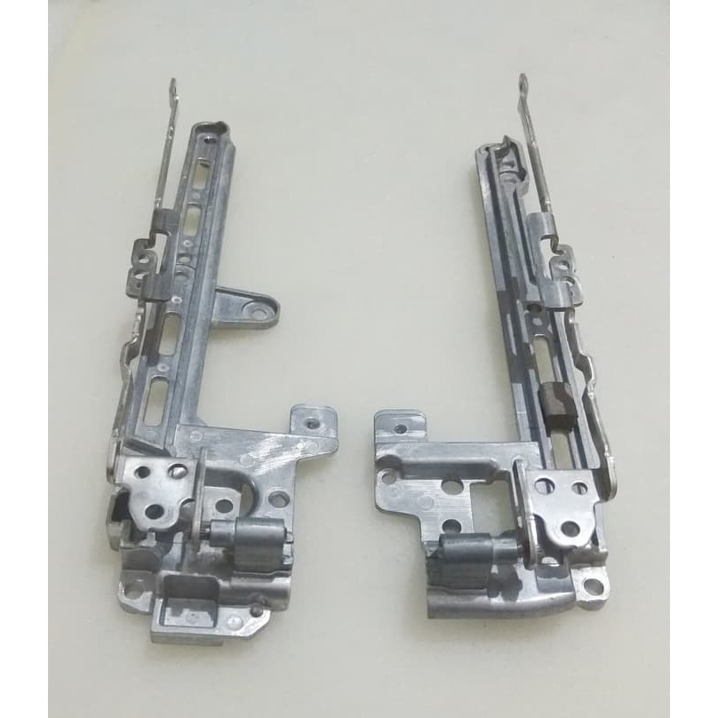 Bản Lề To To Toshiba A45