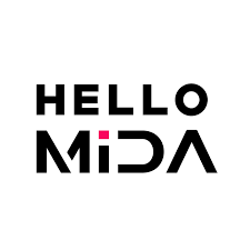 HelloMida VietNam