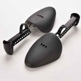 Giữ form giày nhựa có thể tùy chỉnh size