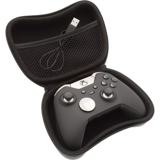 Bao đựng tay cầm PS4, Xbox One, Pro Controller Switch