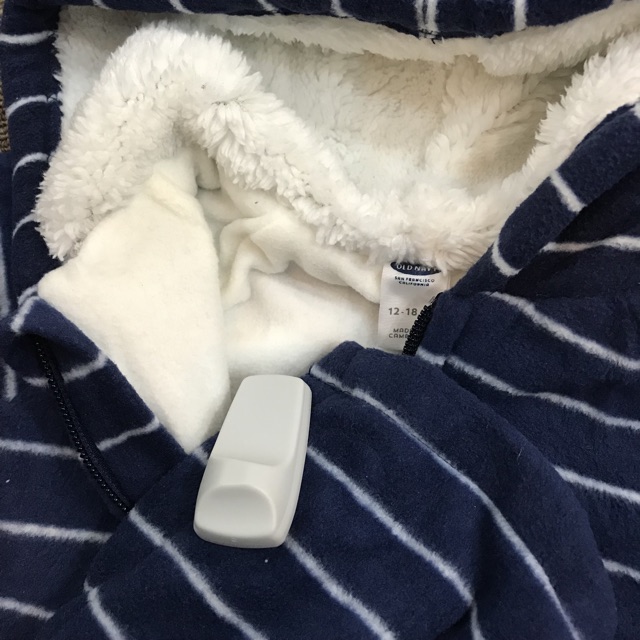 Bodysuit Old Navy | BigBuy360 - bigbuy360.vn