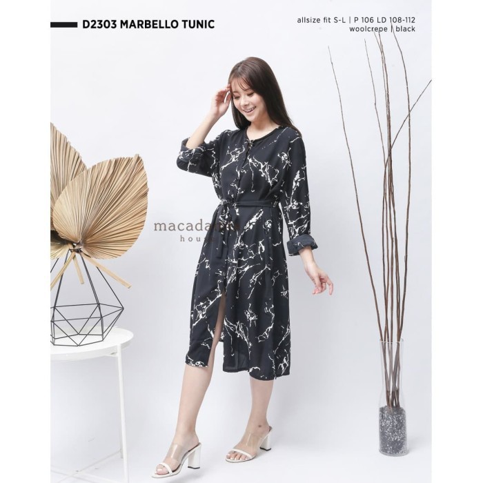 Đầm Nữ Màu Đen Kiểu Pháp Thời Trang Mùa Thu Phong Cách Hàn Quốc D2303 20utn