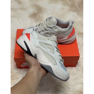 [SinShop] giày thể thao m2k full box