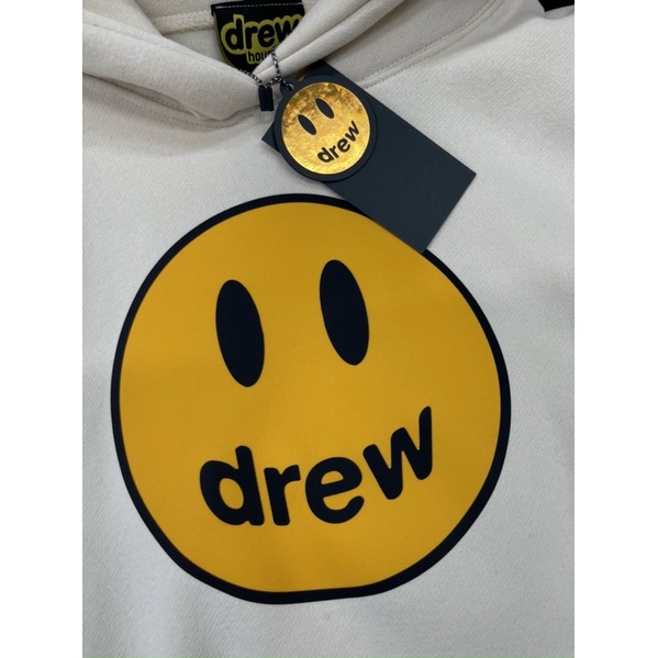 Áo hoodie cotton, họa tiết hình mặt cười, kiểu dáng mỏng đẹp S-2XL | BigBuy360 - bigbuy360.vn