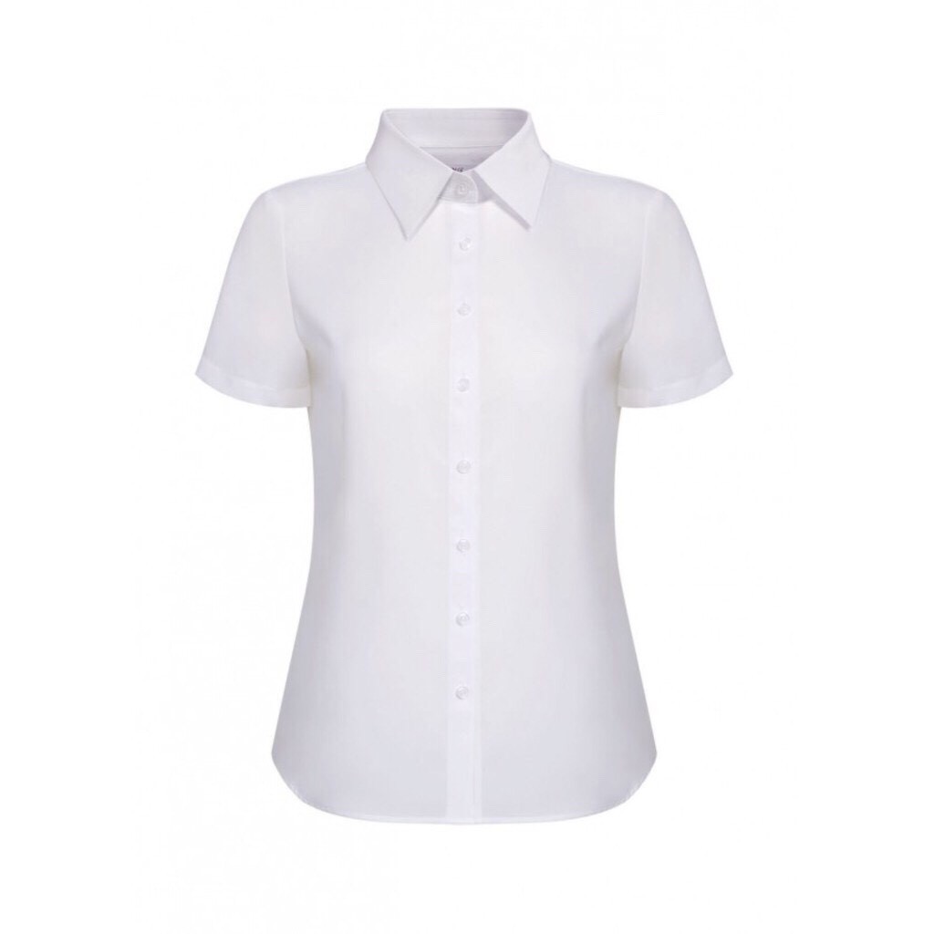 [Combo Ưu Đãi] sơ mi + chân váy công sở CAO CẤP TÂY COLLECTION | BigBuy360 - bigbuy360.vn