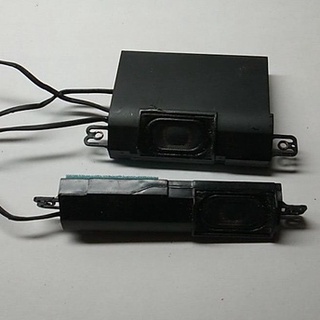 Loa Auto laptop Dell latutide 5440 - speaker