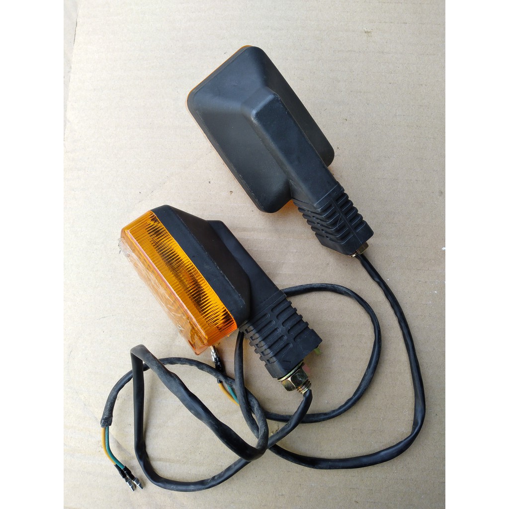 củ nhan xe honda win 100
