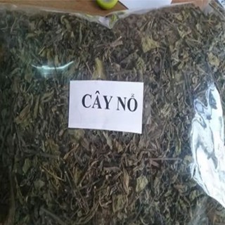 COMBO SUY THẬN ( 4 CÂY THUỐC TRỊ BỆNH THẬN) 2KG