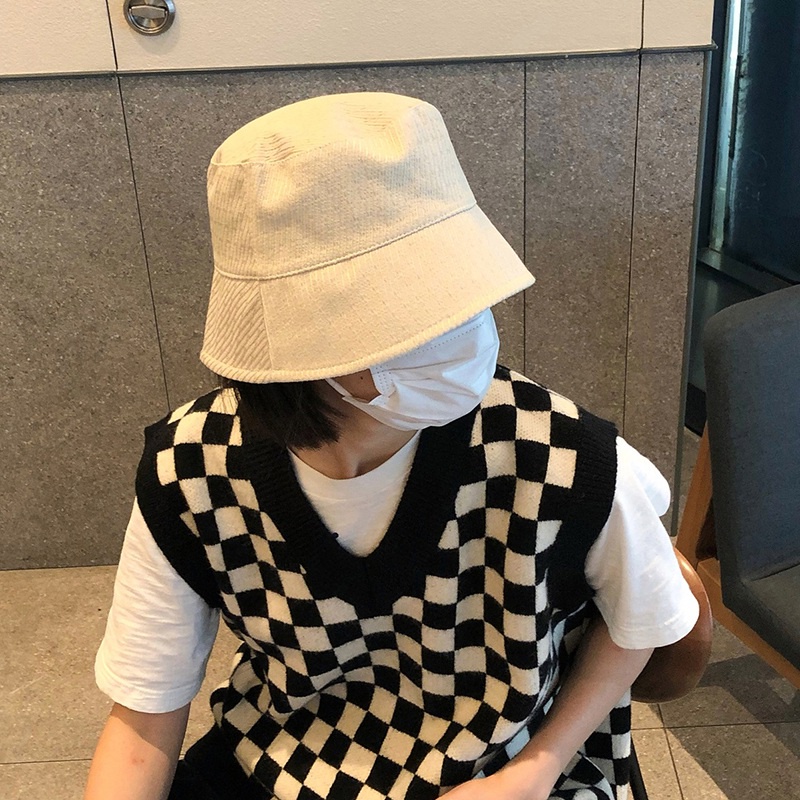 Nón Tai Bèo Màu Sắc Dễ Thương Xinh Xắn Cao Cấp