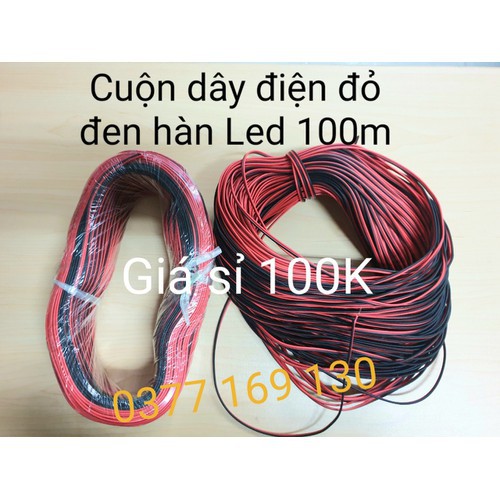 Led thanh 12V Samsung 4014 (độ sáng 18w/thanh/mét) | BigBuy360 - bigbuy360.vn