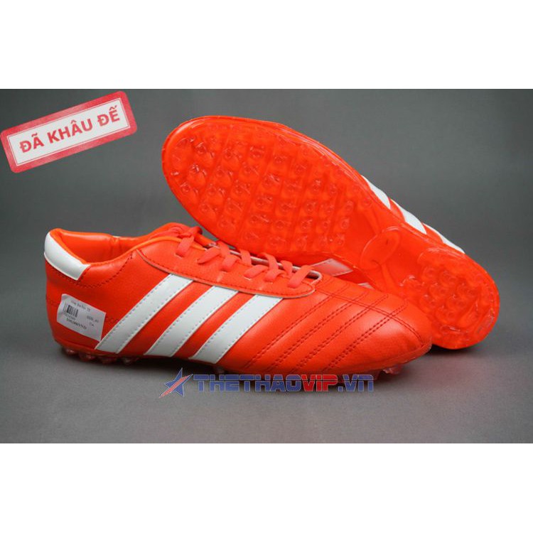 mạch đèn thay cho giày