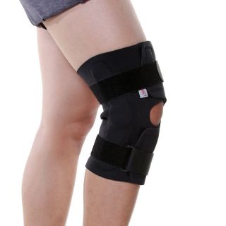(LOẠI TÔT NHẤT) BĂNG CHUN GỐI H5