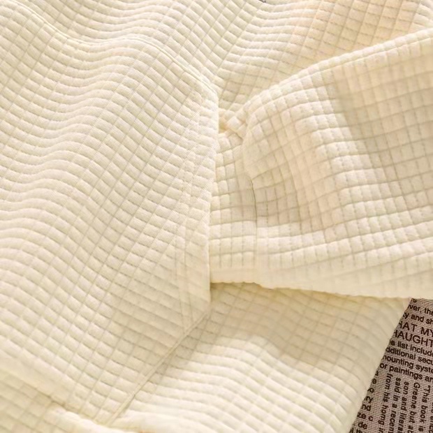 Áo Thun Polo Tay Dài Thời Trang Dành Cho Nữ