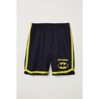 Bộ Batman - Người nhện/ Trang Trang