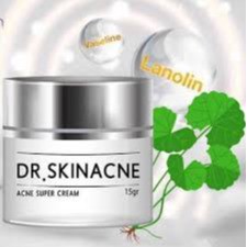 giaphat_beauty, Cửa hàng trực tuyến | BigBuy360 - bigbuy360.vn