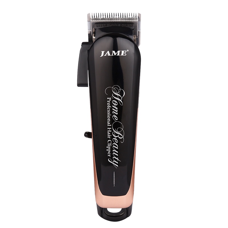Tông đơ Jame 1070 đã mài chuốt lưỡi