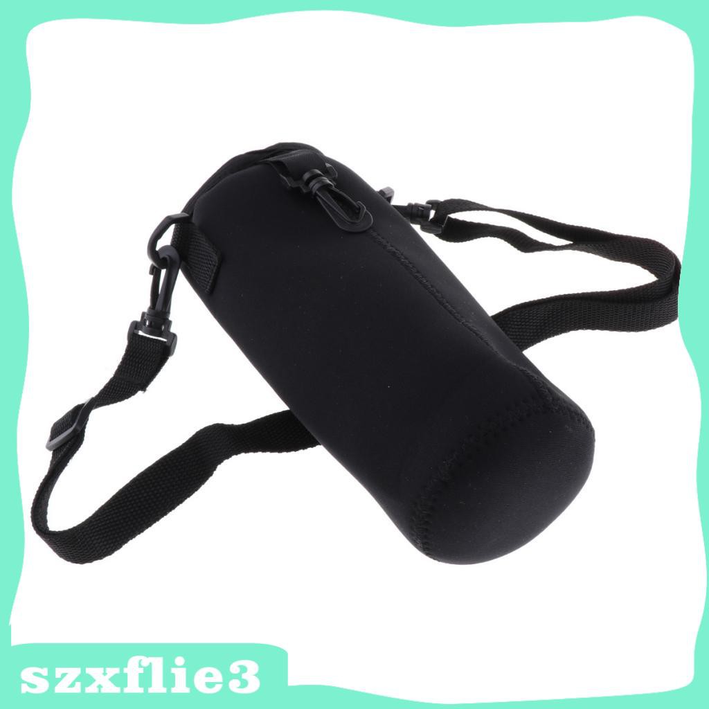 Túi Đựng Bình Nước Cách Nhiệt Szxflie3 1L