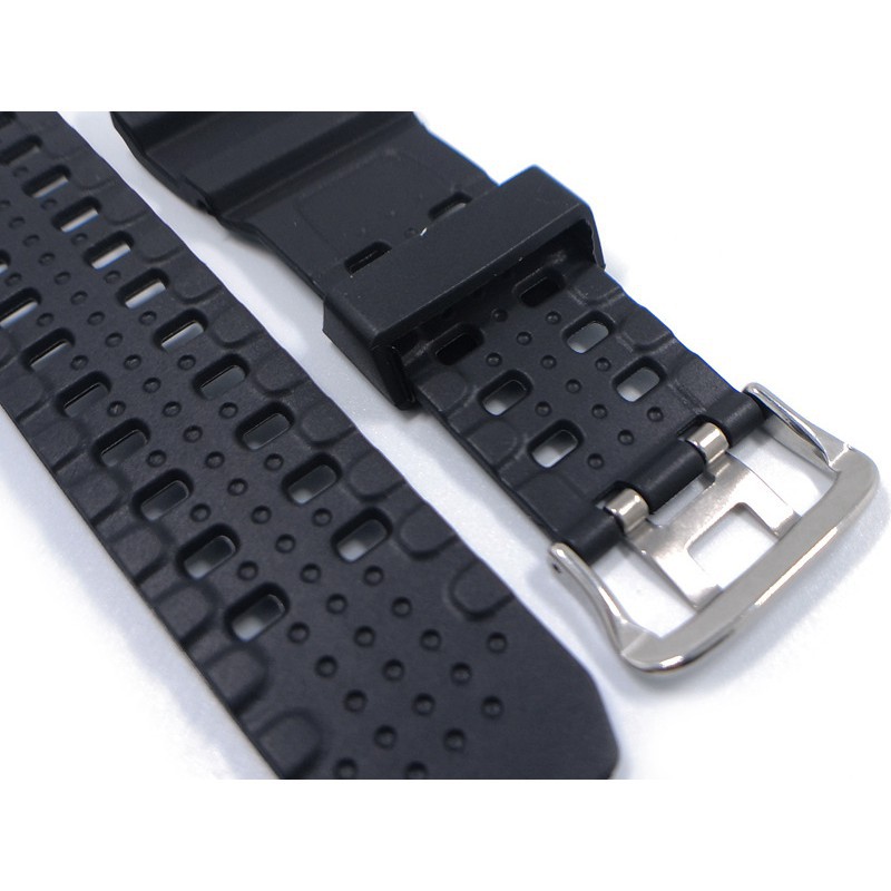 Dây đeo mềm dành cho đồng hồ Casio G-SHOCK GW9400 GW-9400-1CR GW-9400-3CR