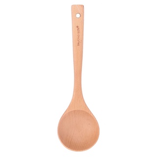 VÁ GỖ MÚC CANH