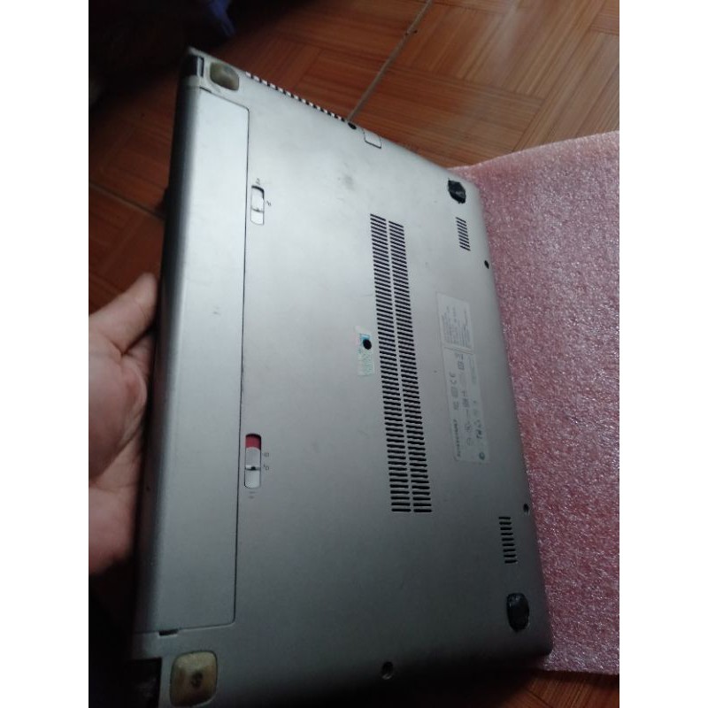 Lenovo s400.đẹp zin.k lỗi gì | BigBuy360 - bigbuy360.vn