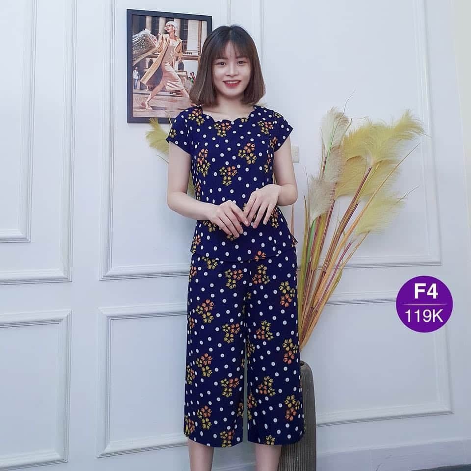 Bộ hoa siêu xinh chất mát, siêu xinh ( Ảnh Thật shop chụp") | BigBuy360 - bigbuy360.vn