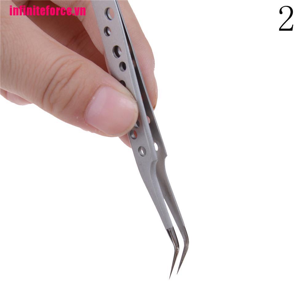Dụng Cụ Sửa Chữa Điện Bằng Inox Chuyên Dụng