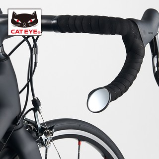 Gương xe đạp Cateye BM 45