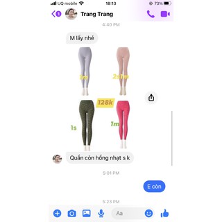 18-quan ao chị Trang trang