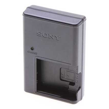 Bộ 1 pin 1 sạc máy ảnh Sony NP-FE1